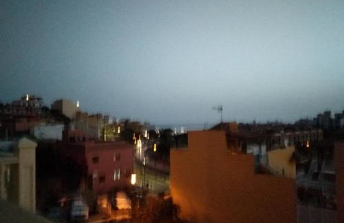 Apartamento Bello Bello - Foto 10