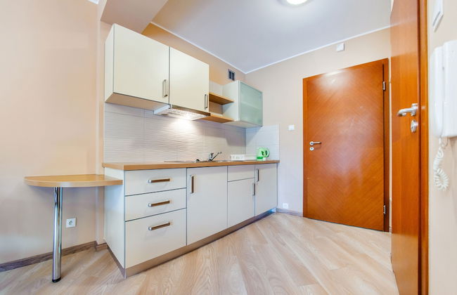 Apartamenty Sun&Snow w Ves - Photo 40