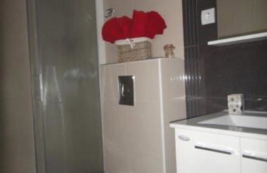 Villa Mali Ston (3588) - Foto 28