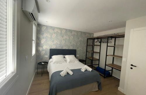 La casita de Pepa - Foto 12