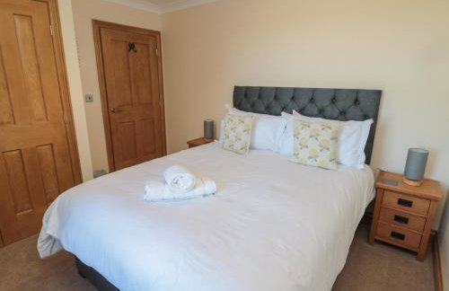 Nook Cottage - Foto 18