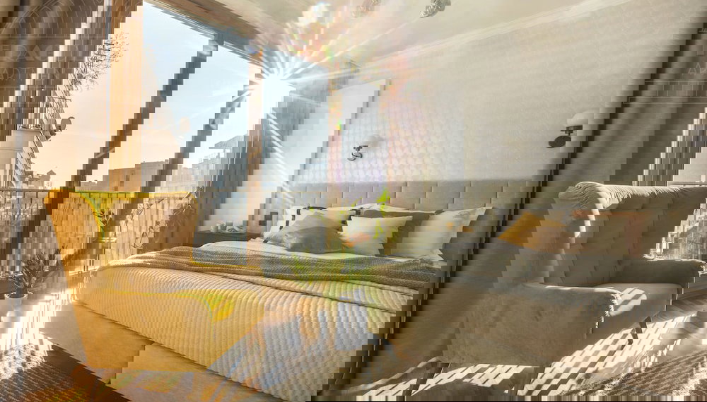 Fragola Apartments - Zwierzyniecka - Foto 1, Imagen principal