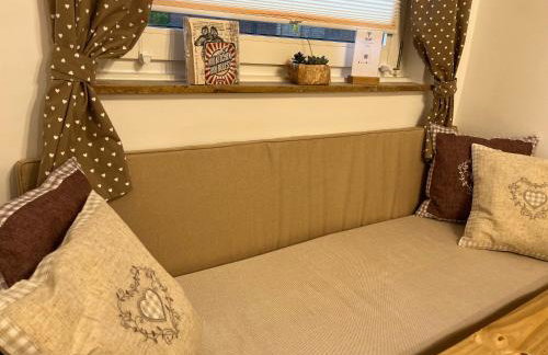 Reni's 4 Sterne Ferienwohnung - Photo 20