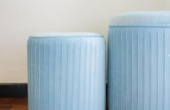 Casa Dorotea Attico Panoramico centro storico - Foto 17