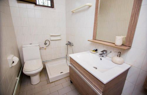 Villa Kasta - Foto 19