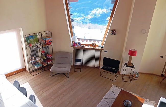 Morge La Salle - Foto 24