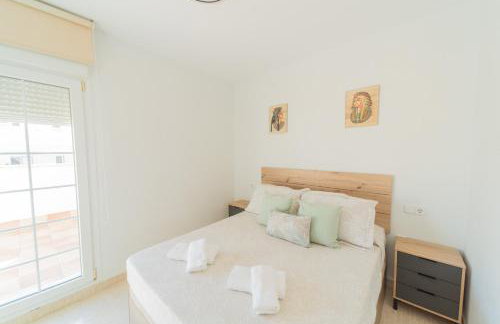 Ático Horizonte Azul - Photo 7