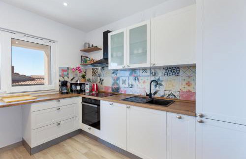 Ferienhaus Relax - beheizter - heated Pool - Foto 15