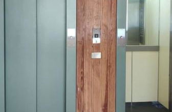 Sea La Vie Tabaiba - Piscina, Parking & Tenis - Foto 11