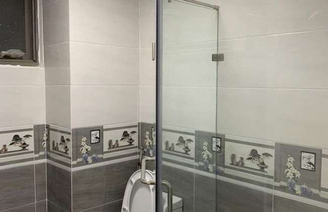 Saigon South Residence - Vina We Stay - Photo 76