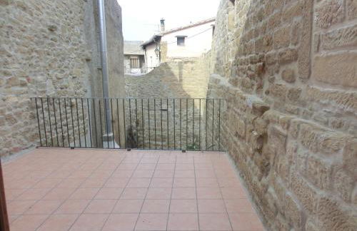 Natura Jordan - Foto 32