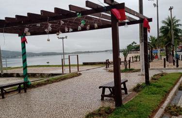 Casa em São Pedro da Aldeia - Foto 57