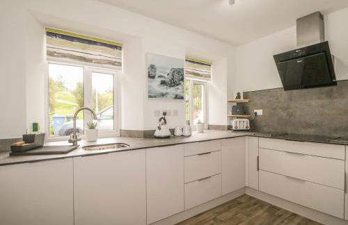 Faodail Glenlia - Foto 10