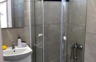 Bebas Apartments Nea Karvali - Foto 20