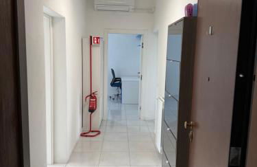 Guest House Venice - Photo 1