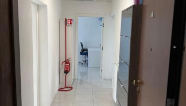 Guest House Venice - Photo 1