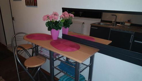 Gewölbestudio Hemsbach - Foto 5