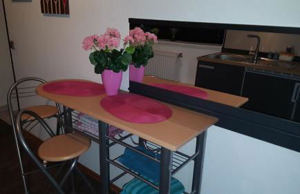 Gewölbestudio Hemsbach - Foto 5