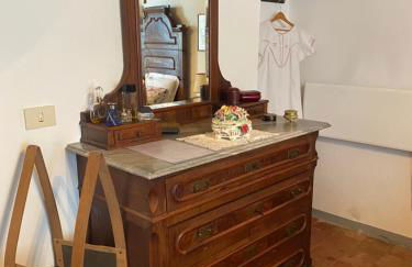 Torre Colombaia - Foto 32