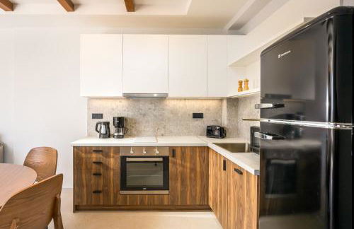 Stefi Villas - Deluxe Pool Bliss Retreats - Photo 22