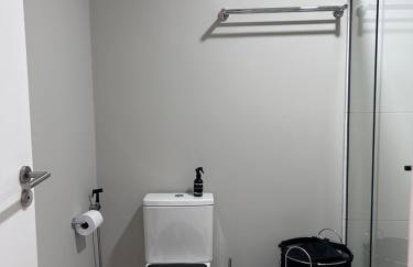 Studio na Vila Madalena Novo - Foto 14