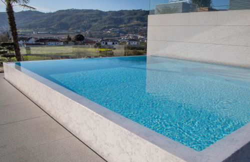 Valentina Residence by GuimaGold - Foto 42