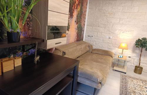 City Adler Apartment - Foto 61