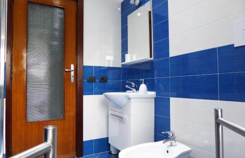 La Bella Vita Apartments - Foto 13