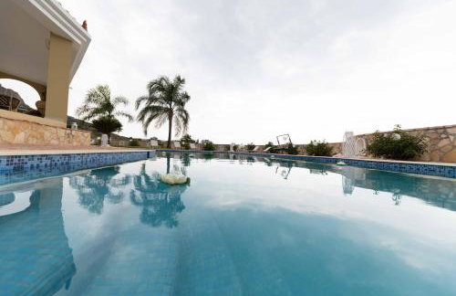 Achilles Apartment - Foto 20