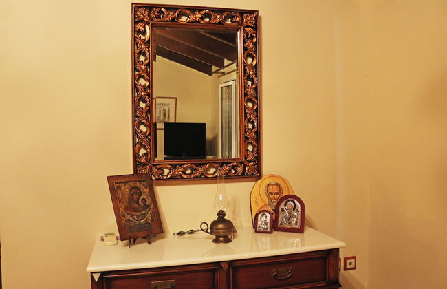 Villa Konstantina - Foto 12