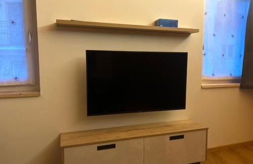 Casa Franz - Photo 27