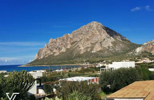 Villa Tico - Foto 23