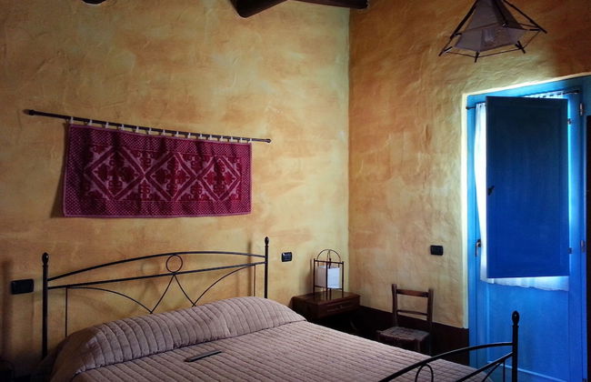 Sa Corti De Sa Perda - Foto 4