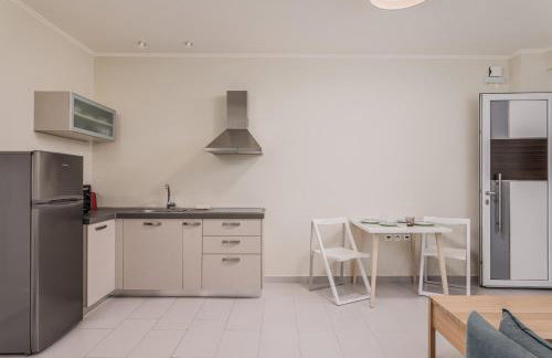 Heaven's Door Samos - Foto 22