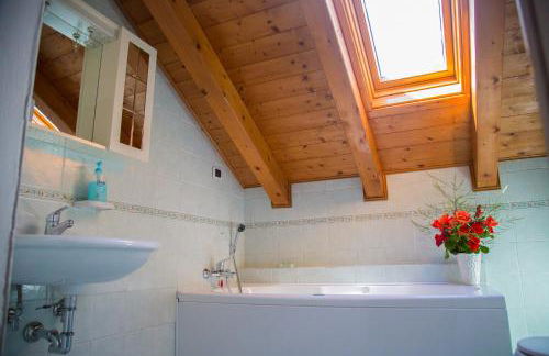 Appartamento A Due Passi - Foto 30