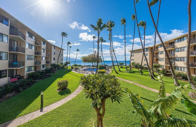 Kanai A Nalu 211 in Wailuku - Foto 6