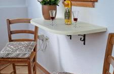 Domo Sarda - Foto 59