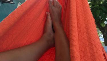 Rencanto Azul - Foto 5