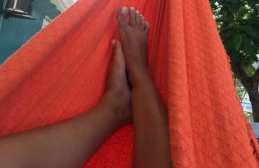 Rencanto Azul - Foto 5