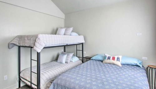 Blue Water at Bear Lake - Foto 4