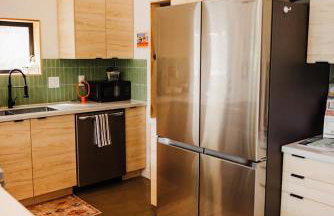 The Outpost Properties Keno - Photo 15