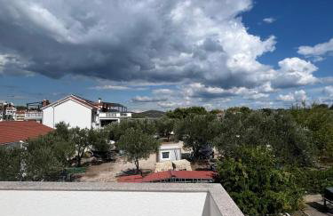 Apartments Irena - Foto 35