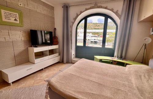 Apartment Panda Sea Touch - Foto 12