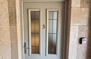 Luxury studio flat, Skipton - Foto 11