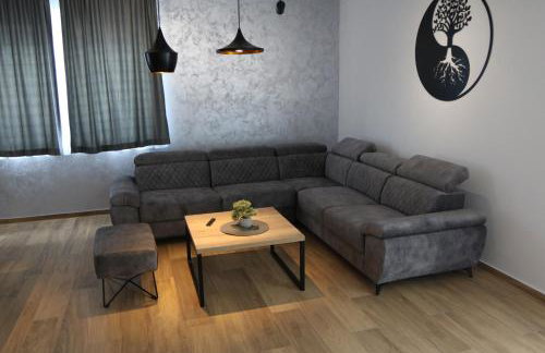 Avangard HOME II - Foto 7