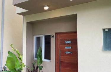 Linda Casa em uma linda praia - Santiago/ Maresias - Foto 8