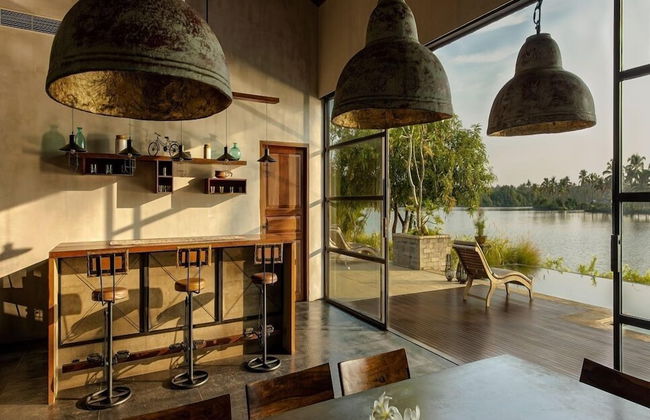 976 Panangad - Foto 11