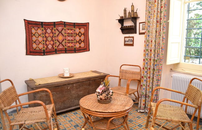 Family Friendly Villa Liberty With Pool - Foto 17