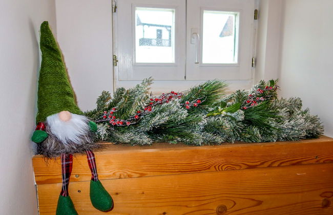 Holiday Hill 46 - Foto 26