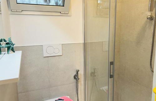 Villa Pinocchia - Foto 4